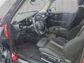MINI Cooper SE Rot - thumbnail 4