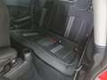 MINI Cooper SE Rot - thumbnail 5