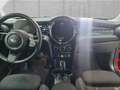 MINI Cooper SE Rot - thumbnail 10