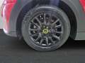 MINI Cooper SE Rot - thumbnail 3