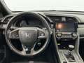 Honda Civic 1.5 i-VTEC Sport+ NAVI/JA/PDC/TO/PDC AV-ARR Albastru - thumbnail 9