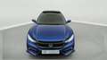 Honda Civic 1.5 i-VTEC Sport+ NAVI/JA/PDC/TO/PDC AV-ARR Bleu - thumbnail 4