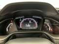 Honda Civic 1.5 i-VTEC Sport+ NAVI/JA/PDC/TO/PDC AV-ARR Blauw - thumbnail 10