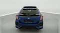 Honda Civic 1.5 i-VTEC Sport+ NAVI/JA/PDC/TO/PDC AV-ARR Bleu - thumbnail 5