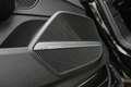 Audi Q5 55 TFSI e quattro Competition | Luchtvering | Pano Zwart - thumbnail 21