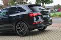 Audi Q5 55 TFSI e quattro Competition | Luchtvering | Pano Zwart - thumbnail 23