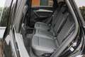 Audi Q5 55 TFSI e quattro Competition | Luchtvering | Pano Zwart - thumbnail 33