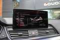 Audi Q5 55 TFSI e quattro Competition | Luchtvering | Pano Zwart - thumbnail 15