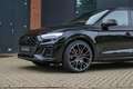 Audi Q5 55 TFSI e quattro Competition | Luchtvering | Pano Zwart - thumbnail 11
