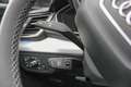 Audi Q5 55 TFSI e quattro Competition | Luchtvering | Pano Zwart - thumbnail 47