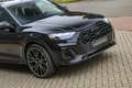 Audi Q5 55 TFSI e quattro Competition | Luchtvering | Pano Zwart - thumbnail 9