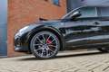 Audi Q5 55 TFSI e quattro Competition | Luchtvering | Pano Zwart - thumbnail 12