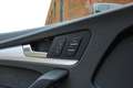 Audi Q5 55 TFSI e quattro Competition | Luchtvering | Pano Zwart - thumbnail 20