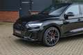 Audi Q5 55 TFSI e quattro Competition | Luchtvering | Pano Zwart - thumbnail 39