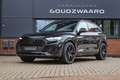 Audi Q5 55 TFSI e quattro Competition | Luchtvering | Pano Zwart - thumbnail 38