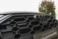 Audi Q5 55 TFSI e quattro Competition | Luchtvering | Pano Zwart - thumbnail 40