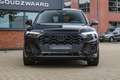 Audi Q5 55 TFSI e quattro Competition | Luchtvering | Pano Zwart - thumbnail 8