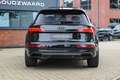 Audi Q5 55 TFSI e quattro Competition | Luchtvering | Pano Zwart - thumbnail 22