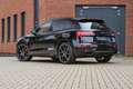 Audi Q5 55 TFSI e quattro Competition | Luchtvering | Pano Zwart - thumbnail 2