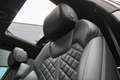 Audi Q5 55 TFSI e quattro Competition | Luchtvering | Pano Zwart - thumbnail 5