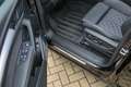 Audi Q5 55 TFSI e quattro Competition | Luchtvering | Pano Zwart - thumbnail 6