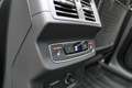 Audi Q5 55 TFSI e quattro Competition | Luchtvering | Pano Zwart - thumbnail 32