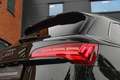 Audi Q5 55 TFSI e quattro Competition | Luchtvering | Pano Zwart - thumbnail 26
