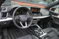 Audi Q5 55 TFSI e quattro Competition | Luchtvering | Pano Zwart - thumbnail 3