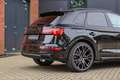 Audi Q5 55 TFSI e quattro Competition | Luchtvering | Pano Zwart - thumbnail 25