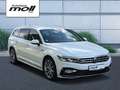 Volkswagen Passat Variant Elegance 1.5 TSI DSG, Navi, ACC Weiß - thumbnail 5