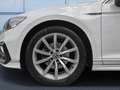 Volkswagen Passat Variant Elegance 1.5 TSI DSG, Navi, ACC Weiß - thumbnail 7