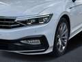 Volkswagen Passat Variant Elegance 1.5 TSI DSG, Navi, ACC Weiß - thumbnail 6