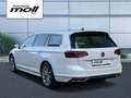 Volkswagen Passat Variant Elegance 1.5 TSI DSG, Navi, ACC Weiß - thumbnail 3