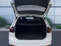 Volkswagen Passat Variant Elegance 1.5 TSI DSG, Navi, ACC Weiß - thumbnail 8
