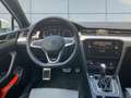 Volkswagen Passat Variant Elegance 1.5 TSI DSG, Navi, ACC Weiß - thumbnail 11