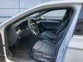 Volkswagen Passat Variant Elegance 1.5 TSI DSG, Navi, ACC Weiß - thumbnail 9