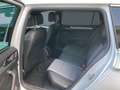Volkswagen Passat Variant Elegance 1.5 TSI DSG, Navi, ACC Weiß - thumbnail 10