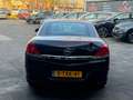 Opel Astra TwinTop 1.6 Enjoy | Airco | LMV | Cabrio Zwart - thumbnail 8