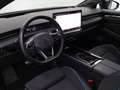 Volkswagen ID.7 82kWh Pro Business Premium*286PK*IQ-MATRIX*VIRTUAL COCKPIT*NAVI*PDC*CAMERA*AIRCO*VRW&MASSAGE ZTLS* Schwarz - thumbnail 17