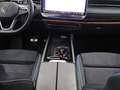 Volkswagen ID.7 82kWh Pro Business Premium*286PK*IQ-MATRIX*VIRTUAL COCKPIT*NAVI*PDC*CAMERA*AIRCO*VRW&MASSAGE ZTLS* Schwarz - thumbnail 15