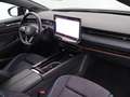 Volkswagen ID.7 82kWh Pro Business Premium*286PK*IQ-MATRIX*VIRTUAL COCKPIT*NAVI*PDC*CAMERA*AIRCO*VRW&MASSAGE ZTLS* Schwarz - thumbnail 3