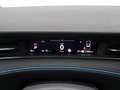 Volkswagen ID.7 82kWh Pro Business Premium*286PK*IQ-MATRIX*VIRTUAL COCKPIT*NAVI*PDC*CAMERA*AIRCO*VRW&MASSAGE ZTLS* Schwarz - thumbnail 19