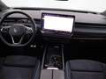 Volkswagen ID.7 82kWh Pro Business Premium*286PK*IQ-MATRIX*VIRTUAL COCKPIT*NAVI*PDC*CAMERA*AIRCO*VRW&MASSAGE ZTLS* Schwarz - thumbnail 13