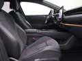 Volkswagen ID.7 82kWh Pro Business Premium*286PK*IQ-MATRIX*VIRTUAL COCKPIT*NAVI*PDC*CAMERA*AIRCO*VRW&MASSAGE ZTLS* Schwarz - thumbnail 11