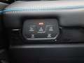 Volkswagen ID.7 82kWh Pro Business Premium*286PK*IQ-MATRIX*VIRTUAL COCKPIT*NAVI*PDC*CAMERA*AIRCO*VRW&MASSAGE ZTLS* Schwarz - thumbnail 22