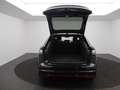 Volkswagen ID.7 82kWh Pro Business Premium*286PK*IQ-MATRIX*VIRTUAL COCKPIT*NAVI*PDC*CAMERA*AIRCO*VRW&MASSAGE ZTLS* Schwarz - thumbnail 16