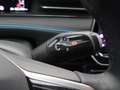 Volkswagen ID.7 82kWh Pro Business Premium*286PK*IQ-MATRIX*VIRTUAL COCKPIT*NAVI*PDC*CAMERA*AIRCO*VRW&MASSAGE ZTLS* Schwarz - thumbnail 20