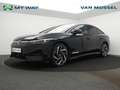 Volkswagen ID.7 82kWh Pro Business Premium*286PK*IQ-MATRIX*VIRTUAL COCKPIT*NAVI*PDC*CAMERA*AIRCO*VRW&MASSAGE ZTLS* Schwarz - thumbnail 1