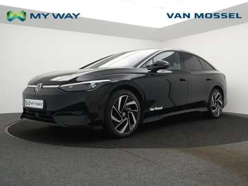 82kWh Pro Business Premium*286PK*IQ-MATRIX*VIRTUAL COCKPIT*NAVI*PDC*CAMERA*AIRCO*VRW&MASSAGE ZTLS*