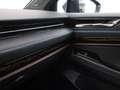 Volkswagen ID.7 82kWh Pro Business Premium*286PK*IQ-MATRIX*VIRTUAL COCKPIT*NAVI*PDC*CAMERA*AIRCO*VRW&MASSAGE ZTLS* Schwarz - thumbnail 24
